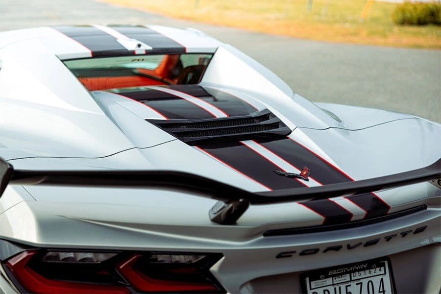 Custom Vehicle Graphics example 15